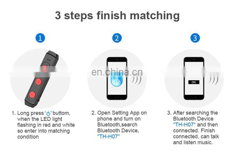 Sports Cheap Wireless Headphones High Quality Metal Neckband Earphone