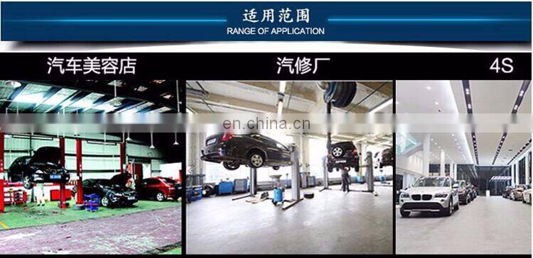 Tire Repair Tools Pneumatic Tire Expanding Machine