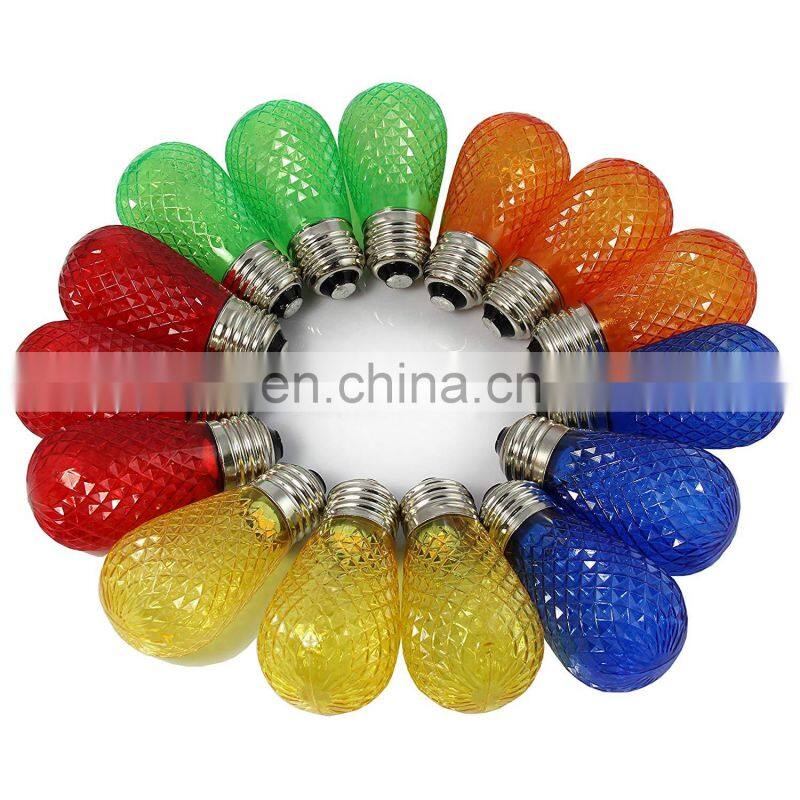 modern traditional decorative hotel office home COB LED ceiling light