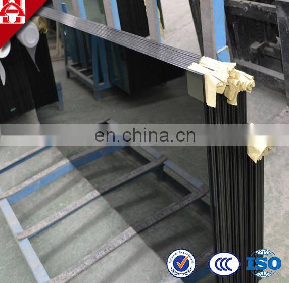 5mm 6mm 8mm 10mm 12mm 15mm 19mm Tempered Glass Door Thickness