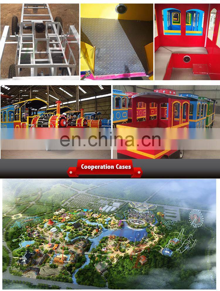 manege a vendre chine kids train electric good quality mini bella tori train