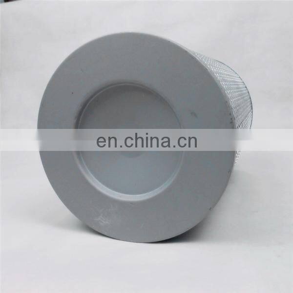 1621054700 air filter,alternative to Atlas Copco air filter element,air filter 1621054700 atlas copco filter
