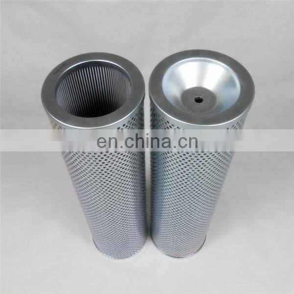 Replacement FILTREC R735G10 stainless steel filter FILTREC vacuum oil cartridge