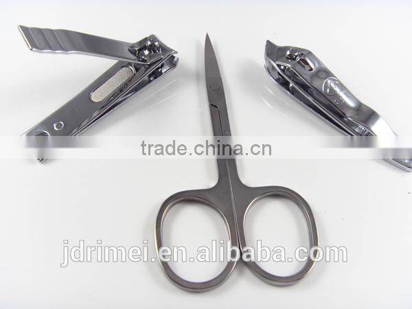 Wedding gifts for guests