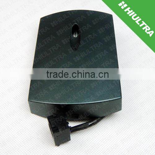 Hot Sale mini RS232/RS485 LF/HF RFID reader