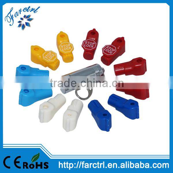 Cheapest Retail hook stop lock