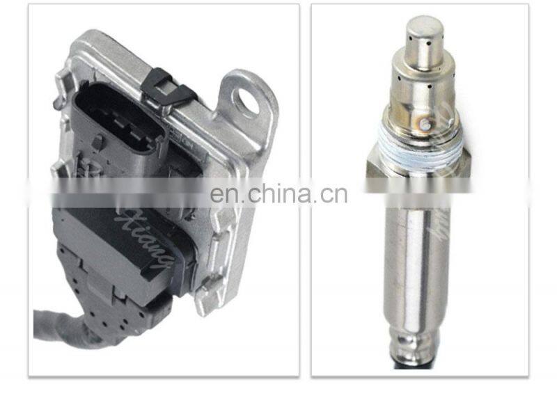21479637 AUTO Oxygen NOX Sensor