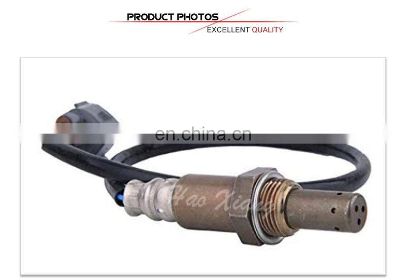 89465-50020 AUTO Oxygen Lambda Sensor