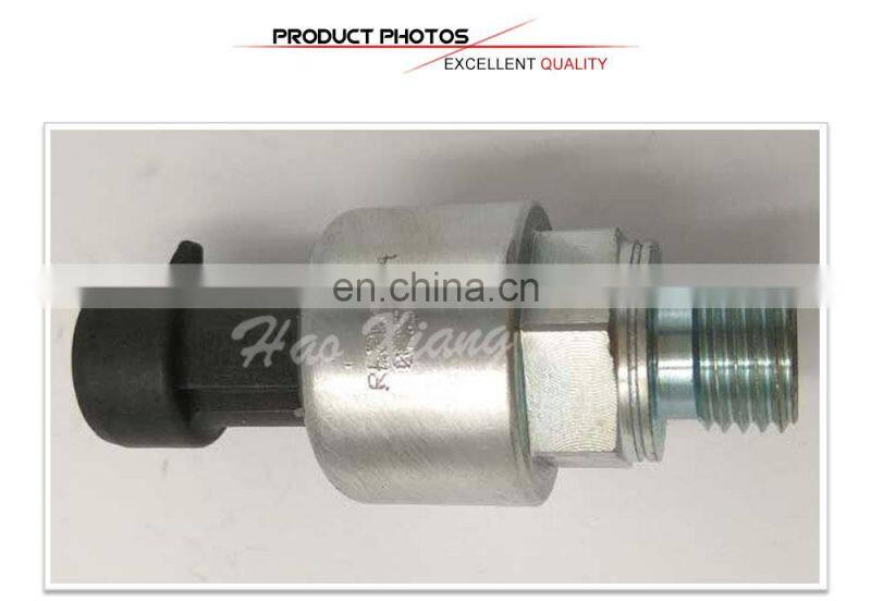 Top Quality Oil pressure sensor 8-97184216-0