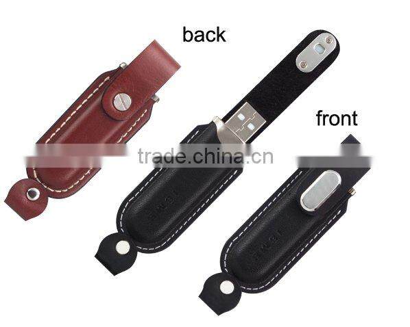 Cheap Bulk Lanyard Neck Strap Usb Flash Drive