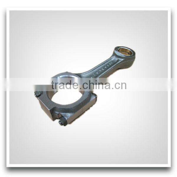 Dongfeng Auto Connecting Rod 3901383