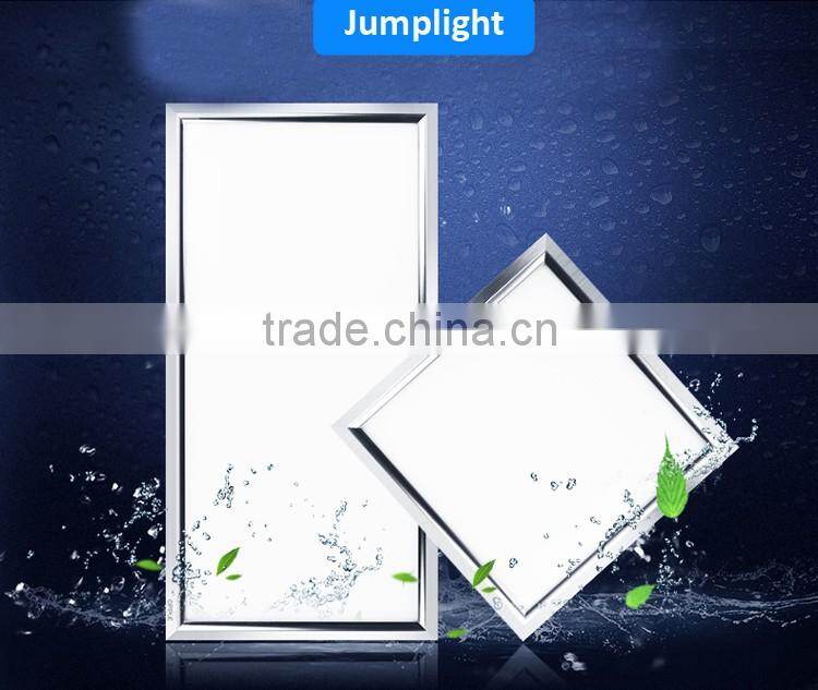 High lumen hot sale 48w 60x60 led panel light with long lifespan