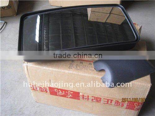 Dongfeng truck cabin parts brackets and support seat