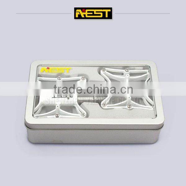 Cool Mountain Bike Pedal Bicycle Pedal