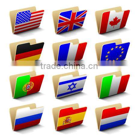 Cheap price!! led strip light diffuser cover Christmas decorative and hotel lighting