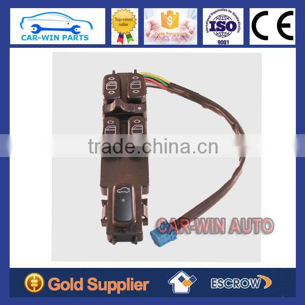 Power Window Switch Driver Side FOR MERCEDES BENZ S430 S500 S600 S55 AMG 2208201010