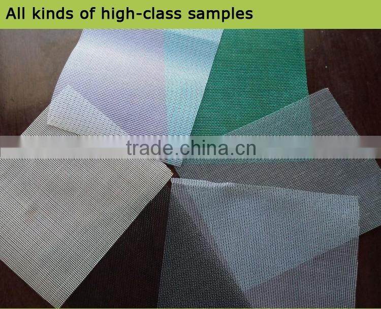 hot sale 145g high quality reinforcement concrete fiberglass mesh