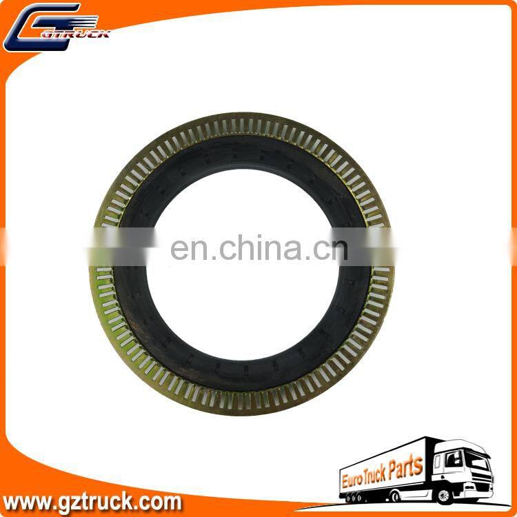 ABS Sensor Ring Oem 1335063 for DAF Truck Oil Seal
