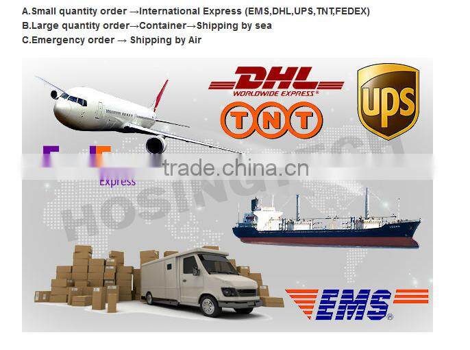 best price excellent quality silicone air intake elbow hose