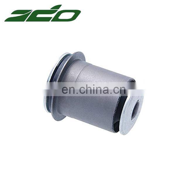 ZDO 48632-60040 Replacement Upper Suspension Bushing for Toyota FJ CRUISER (GSJ1_)