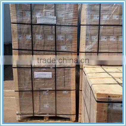 Micro metal worm gear wheel stainless steel worm