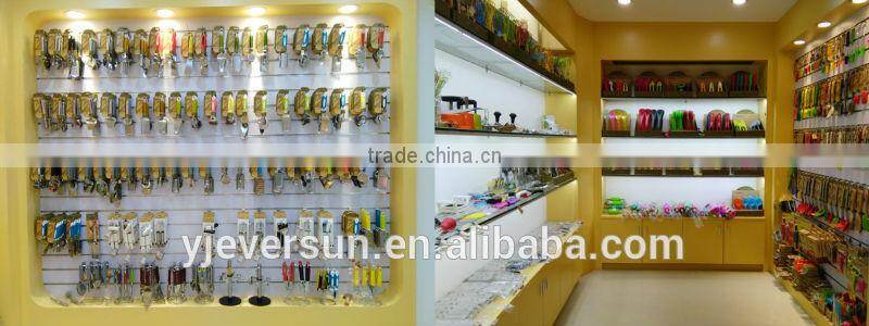 Private labeling christmas cookie cutter