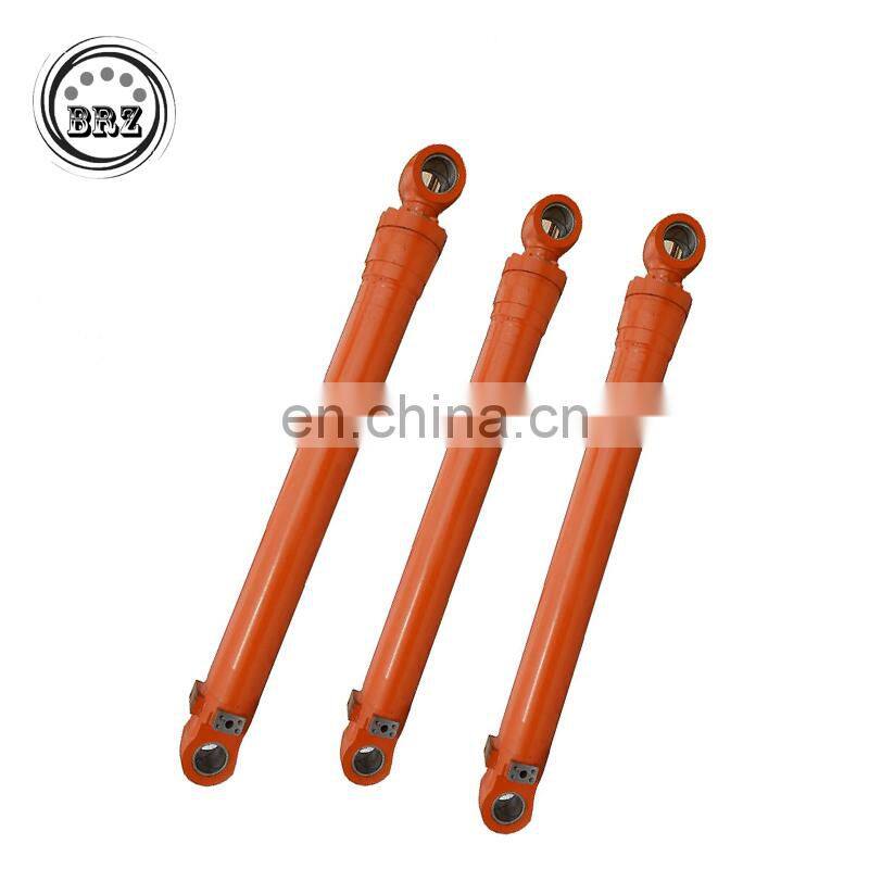 XGMA XG820 boom cylinder XG822 XG822LC arm cylinder XG823 bucket cylinder