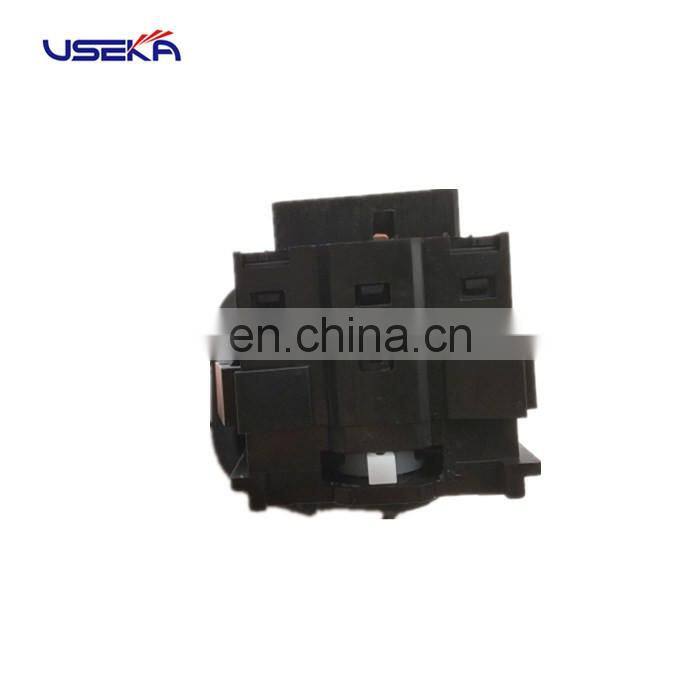 100% Professional Tested Electrical Combination Control Light Turn Signal Switch for Chevrolet Optra Daewoo Lacetti 96387324