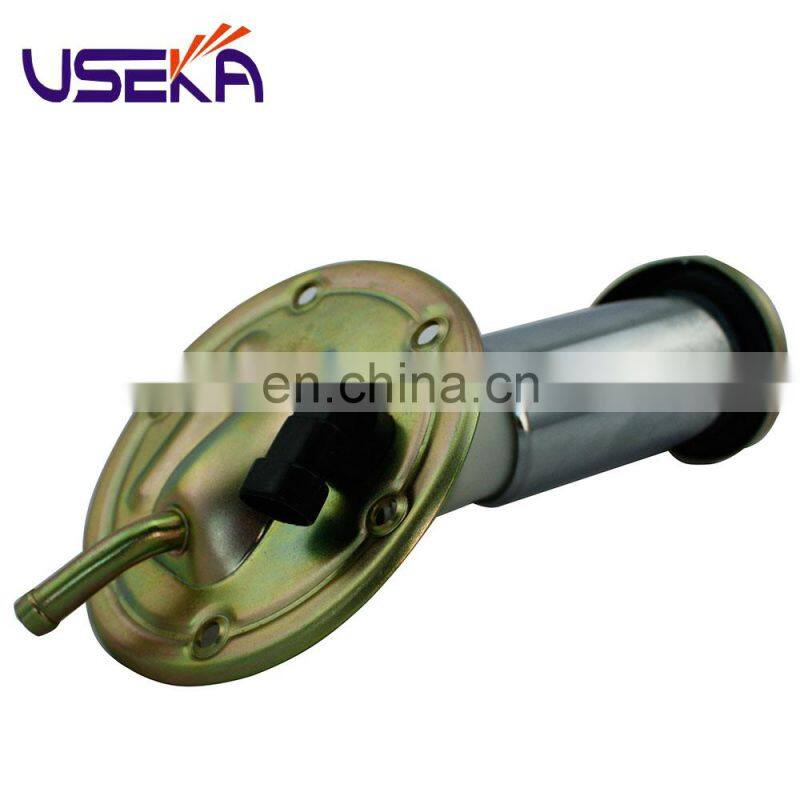 Aftermarket Parts Electric Fuel Pump Assembly OEM 96525950 96350078 DX0294 4500270 5421306 For DAEWOO Espero-Cielo