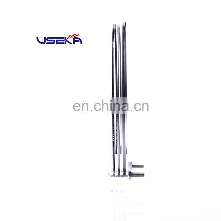 Piston ring for CATERPILLAR 2W6091 2W1709 9S3068