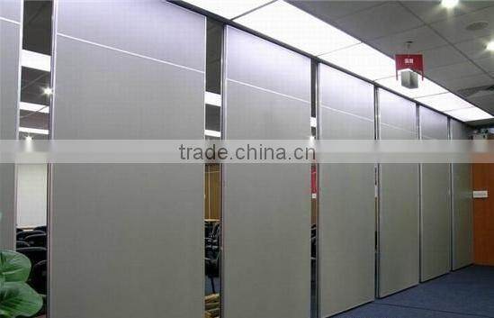 Hot Rolled steel Sheet sizes from china