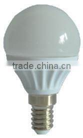 Competive price G45 aluminum heat sink for led