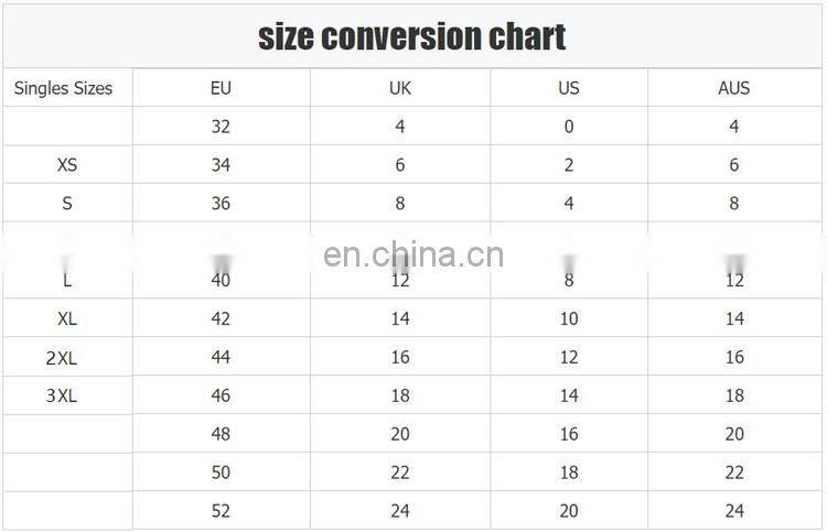 Spring and autumn women's new fashion slim floral zipper baseball jacket