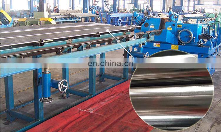 high quality GR1 GR2 GR3 GR5 high precision grinding titanium bars / rods