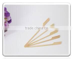 round bamboo skewer wholesale bamboo skewer