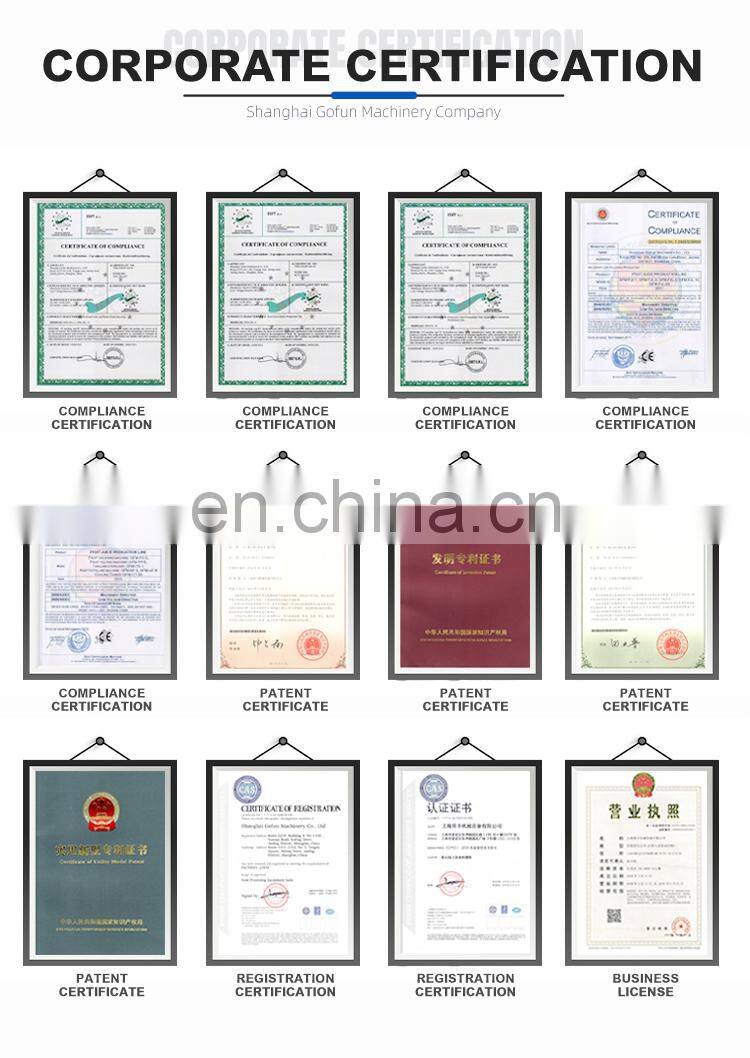 Commercial apple pear fruit juicer production line processing machine