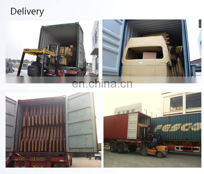 Aftermarket Car Radiator Support for TO-YOTA Land Cruiser 4500/4700/3400 (FJ80) (FJ100)