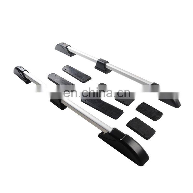 Roof rack for Dodge Ram 1500 2500 3500 2008-2014 accessories parts for Ram1500 roof luggage