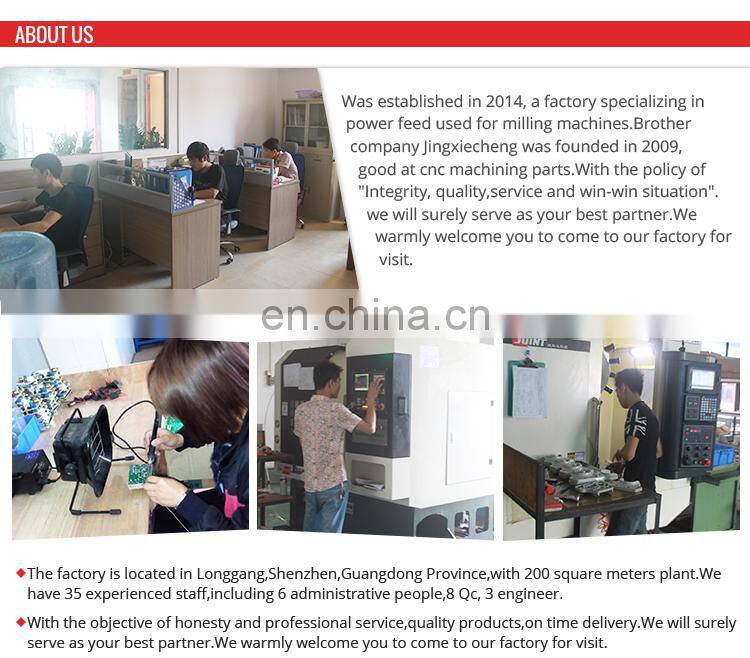 Customize plastic injection mold