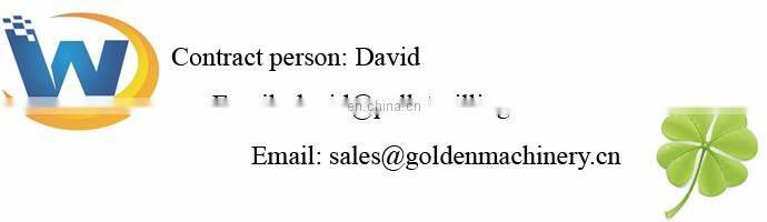 3500kg big capacity diesel corn thresher / corn threshing machine