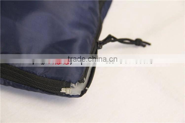 Hiking Envelope Sleeping bag
