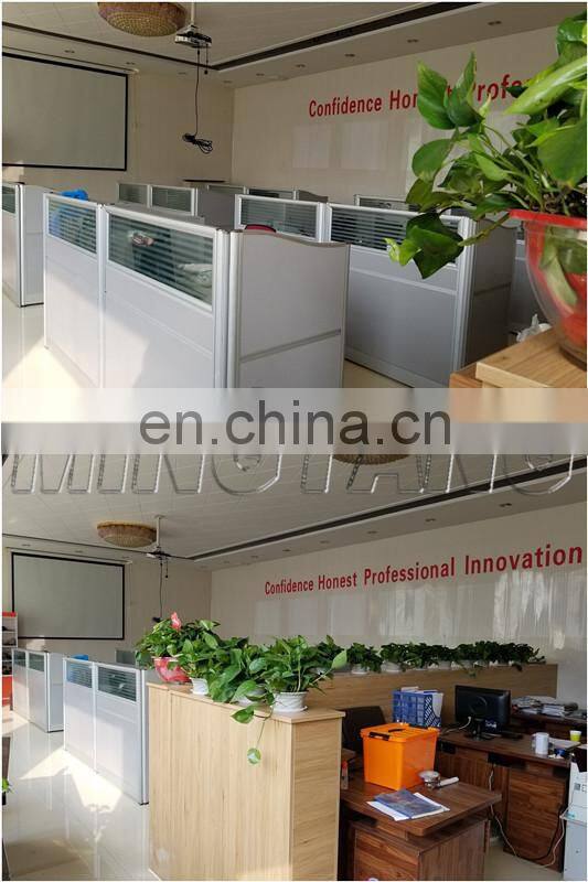 High Pressure Coking Coal Iron Ore Ball Charcoal Briquette Making Machine For Boiler Heating