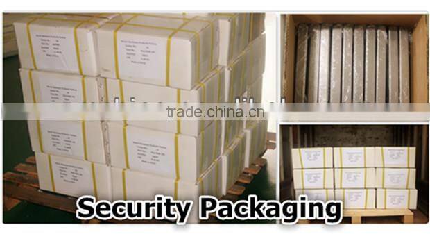 High precision mini cnc metal central machinery lathe parts