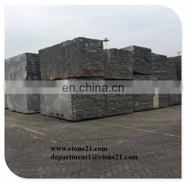 Saphire brown Granite countertops