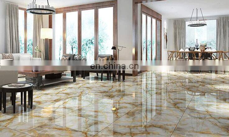 Cheap High Quality Muslim Mosque Islamic Home Decoration Turkish Floor Tile