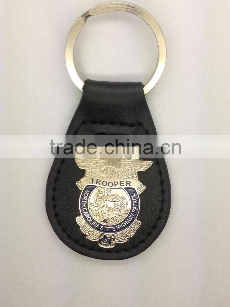 custom logo soft enamel lapel pins/custom logo badges