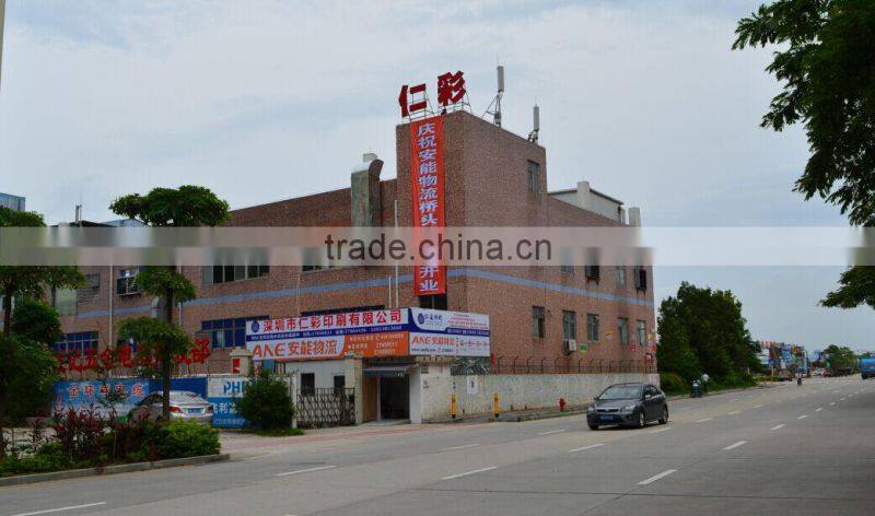 2014 High Quality Wall Decal//Wall Stickers for Kids// Removable DIY decorative wall stickers