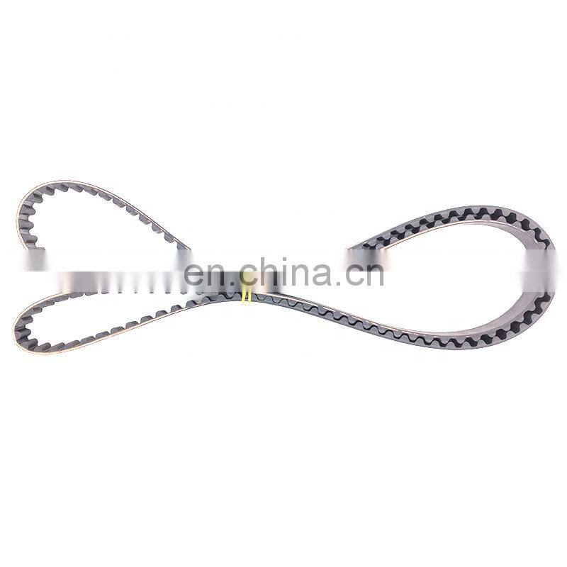 China car parts 1145A019 for L200 rubber timing belt