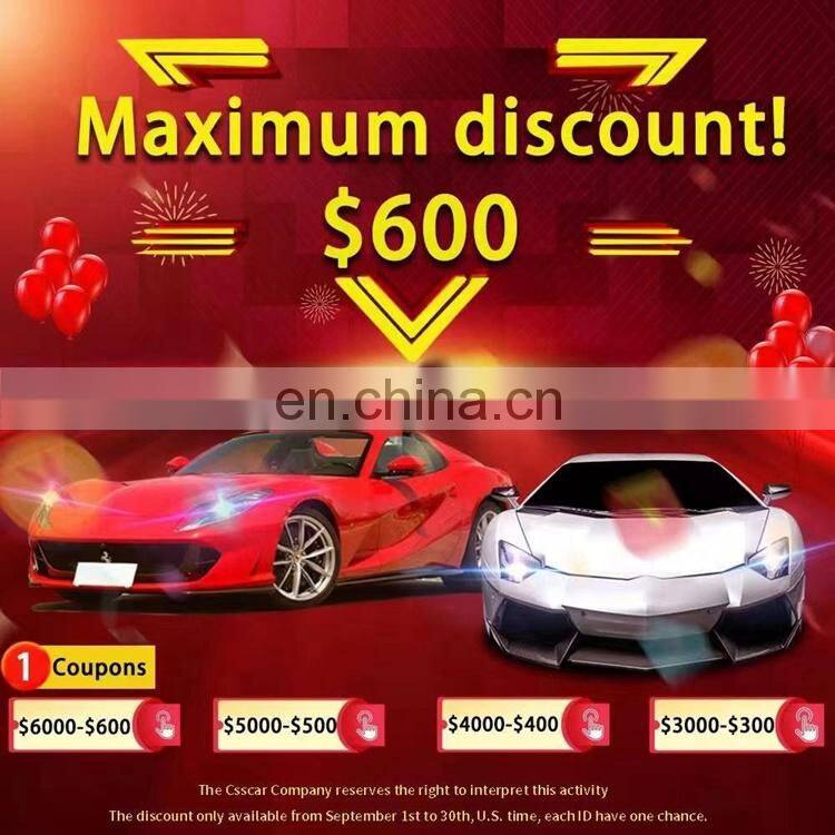 Original Factory Price Original Factory Quality Hot Sell Head Gasket Replacement HD00-10-271 HD00 10 271 HD0010271 For Mazda