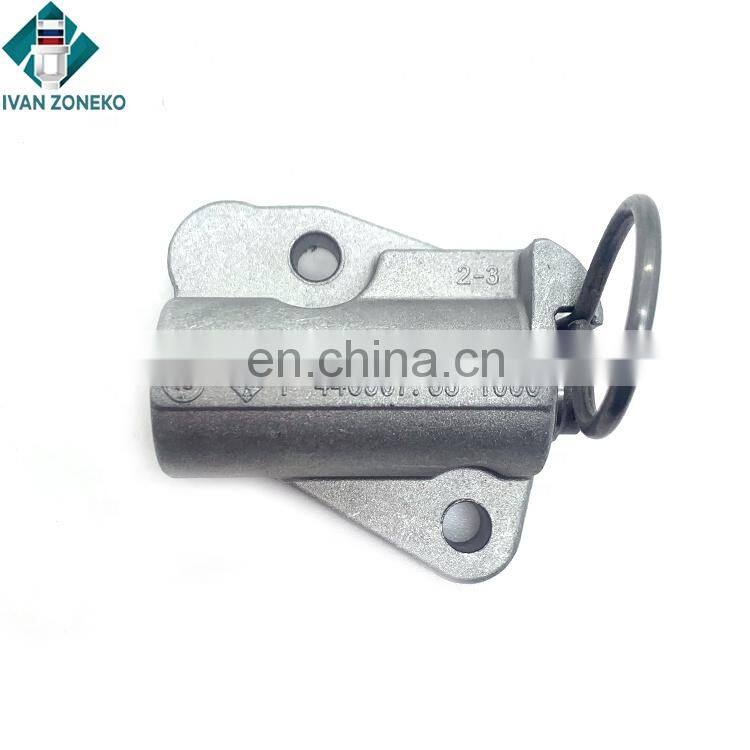 Factory Sell Timing Chain Tensioner ASSY 245102F101 245102F101 24510-2F101 For Hyundai KIA